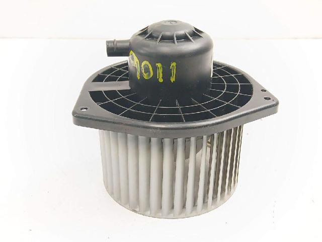 MITSUBISHI 7802A017 Ventilador habitáculo  en stock Salamanca