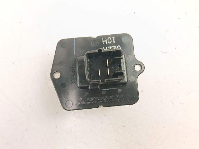 7802A017 Ventilador habitáculo comprar Almería