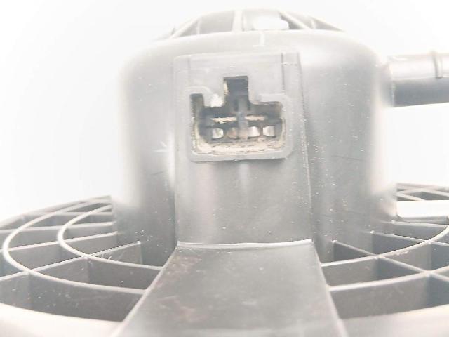 7802A017 Ventilador habitáculo comprar Almería