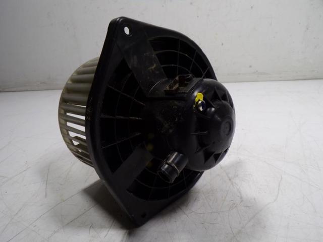 MITSUBISHI 7802A017 Ventilador habitáculo  en stock Salamanca