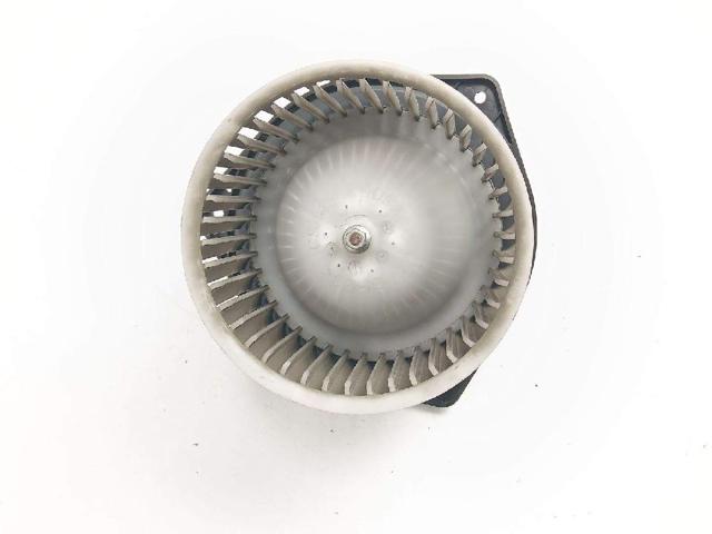 7802A017 Motor del ventilador del calefactor  comprar en Reus