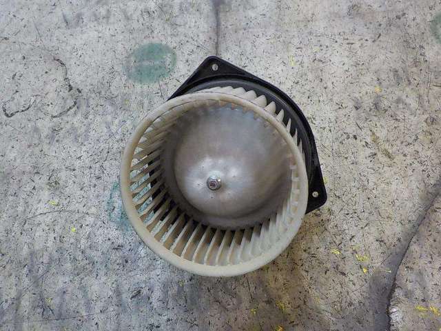 MITSUBISHI 7802A017 Ventilador habitáculo  en stock Salamanca