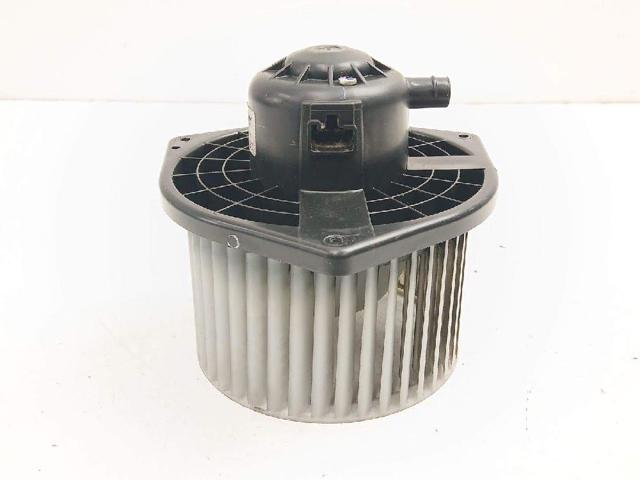 7802A017 MITSUBISHI Motor del ventilador del calefactor  comprar en Lleida
