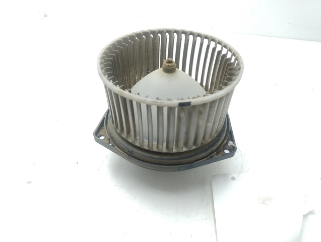 7802A105 Mitsubishi