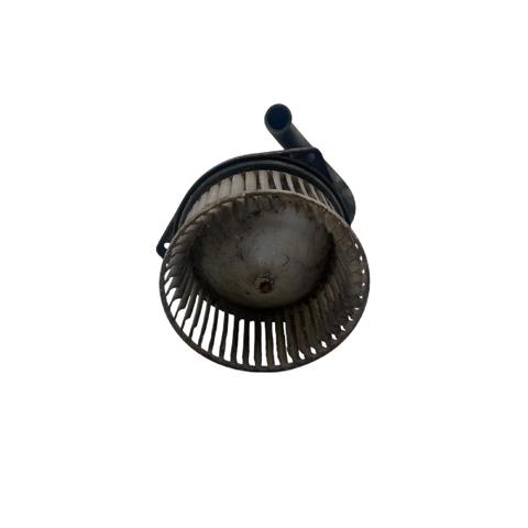 Comprar Motor del ventilador del calefactor Mitsubishi Pajero  KH a bajo precio