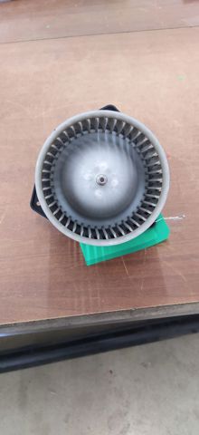 7802A238 MITSUBISHI Ventilador habitáculo  en stock Gandía