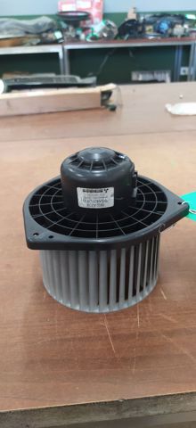 7802A238 Motor del ventilador del calefactor  comprar en Reus
