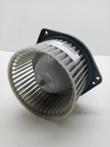 7802A238 MITSUBISHI Ventilador habitáculo comprar Madrid