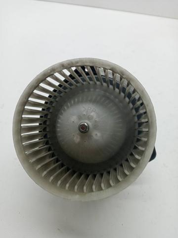 MITSUBISHI 7802A238 Motor del ventilador del calefactor  comprar en Ponferrada