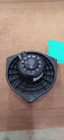 7802A238 Ventilador habitáculo  en stock Sabadell