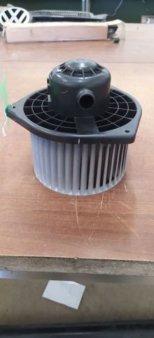 MITSUBISHI 7802A238 Ventilador habitáculo comprar Pamplona