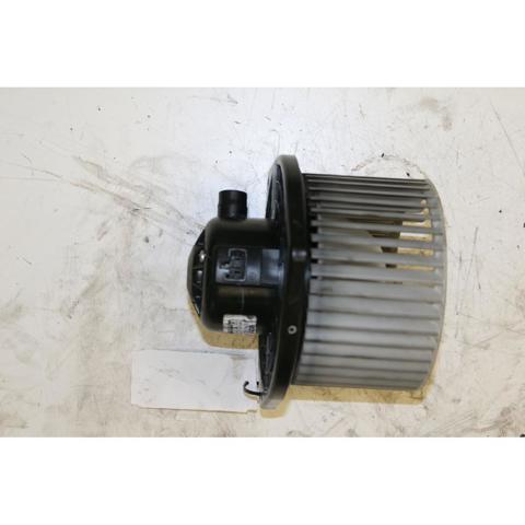 7802A239 MITSUBISHI Motor del ventilador del calefactor  comprar en Oviedo