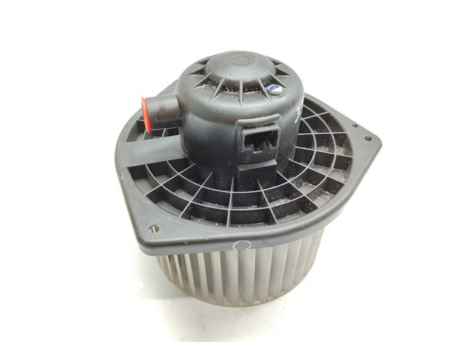 Ventilador calefaccion para mitsubishi asx 1.8 di-d 4n13 7802A239