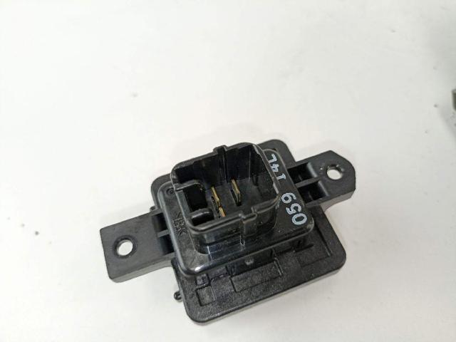 7802A239 Motor del ventilador del calefactor  comprar en Reus