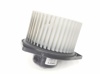 Ventilador de calefacción 7802A239 MITSUBISHI