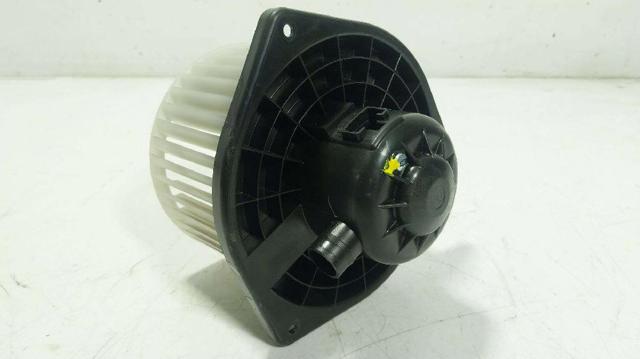 MITSUBISHI 7802A239 Motor del ventilador del calefactor  comprar en Ponferrada