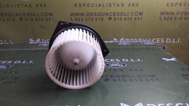 7802A239 Ventilador habitáculo  en stock Sabadell