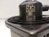 Ventilador de habitáculo 7802A239 MITSUBISHI