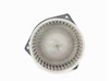Ventilador de calefacción 7802A239 MITSUBISHI