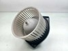Electroventilador habitáculo 7802A239 MITSUBISHI