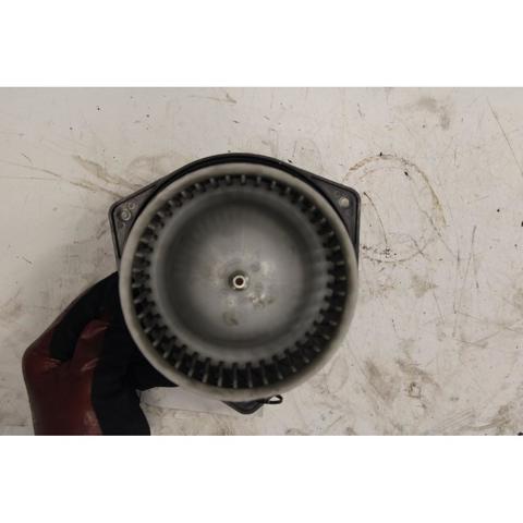 7802A239 MITSUBISHI Ventilador habitáculo comprar Alcalá