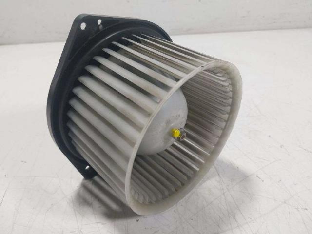 7802A239 MITSUBISHI Motor del ventilador del calefactor  comprar en Oviedo