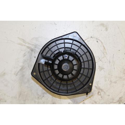 MITSUBISHI 7802A239 Ventilador habitáculo comprar Tarragona