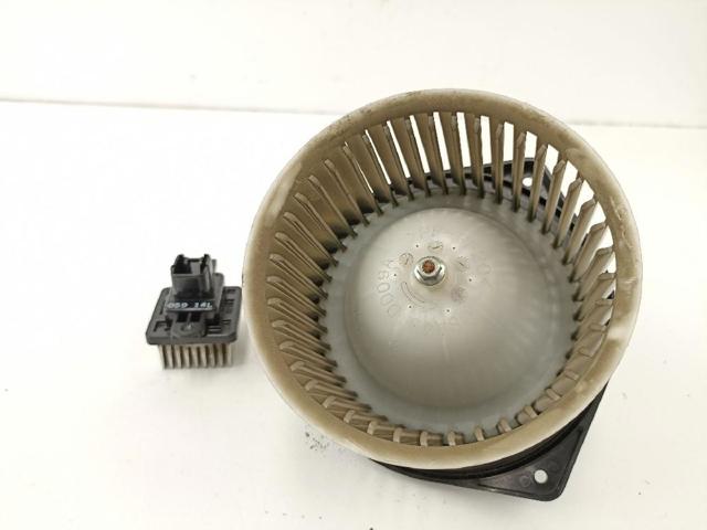 MITSUBISHI 7802A239 Ventilador habitáculo comprar Pamplona