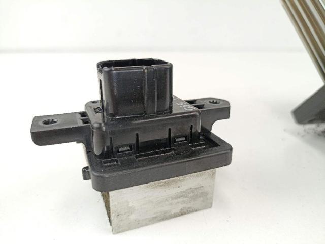 7802A239 MITSUBISHI Motor del ventilador del calefactor  disponible Ourense
