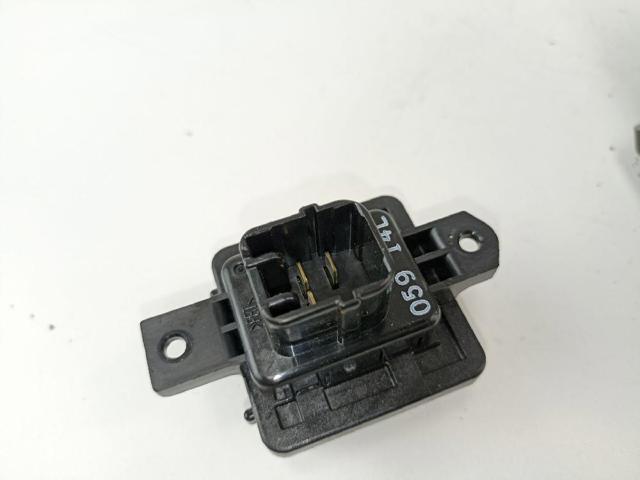7802A239 Motor del ventilador del calefactor  comprar en Zaragoza