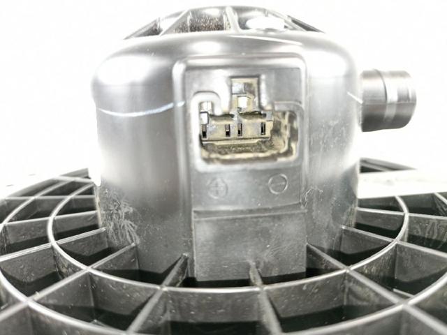 MITSUBISHI 7802A239 Motor del ventilador del calefactor  comprar en Ponferrada