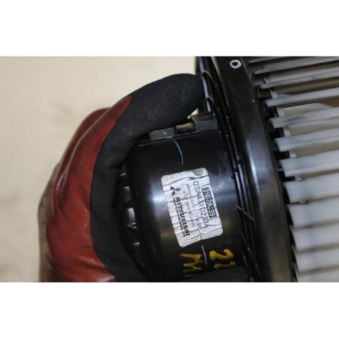 7802A239 Ventilador habitáculo  en stock Granada