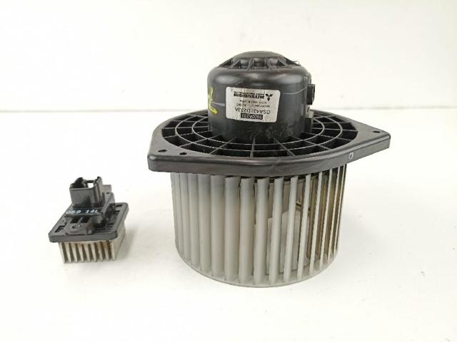 7802A239 Ventilador habitáculo comprar Almería