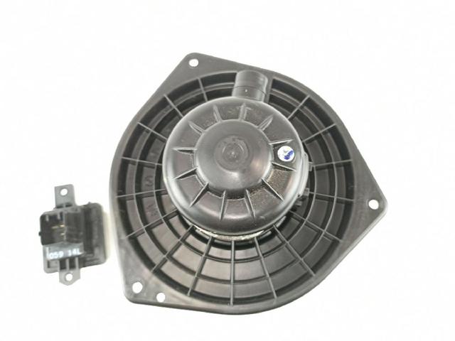 7802A239 MITSUBISHI Ventilador habitáculo  en stock Huelva