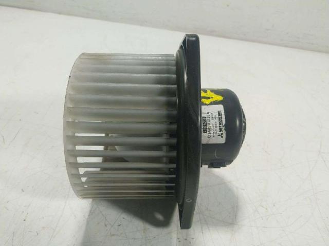 7802A239 MITSUBISHI Ventilador habitáculo  en stock Huelva