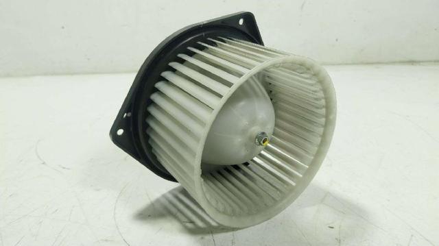 7802A239 MITSUBISHI Ventilador habitáculo  en stock Gandía