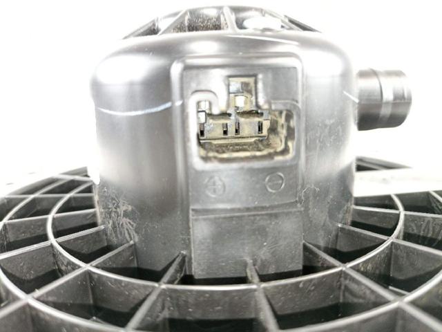 MITSUBISHI 7802A239 Ventilador habitáculo comprar Tarragona