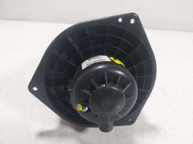 7802A239 Motor del ventilador del calefactor  comprar en Zaragoza
