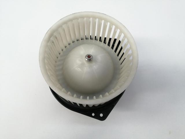 Ventilador calefaccion para mitsubishi asx 1.6 mivec 4a92 7802A239