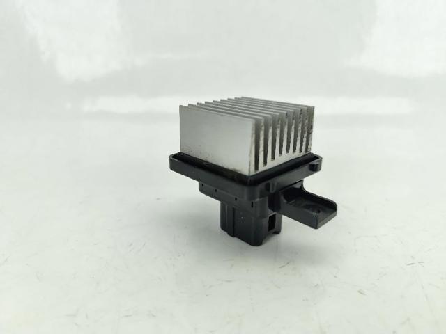 7802A240 Mitsubishi