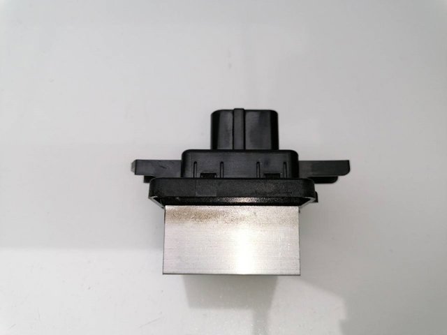 7802A240 Mitsubishi