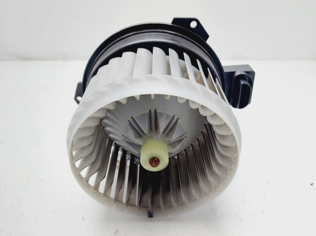 Electroventilador habitáculo Mitsubishi Space Star  (A0)