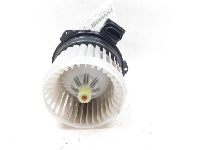 Precio del repuesto Ventilador interior Space Star  hatchback