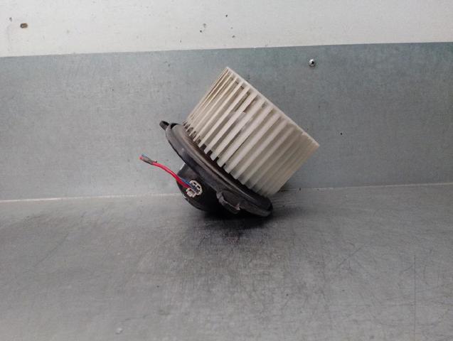 7802A312 MITSUBISHI Motor del ventilador del calefactor  disponible Ourense