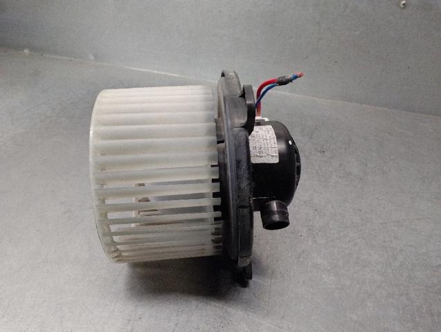 MITSUBISHI 7802A312 Ventilador habitáculo  en stock Salamanca