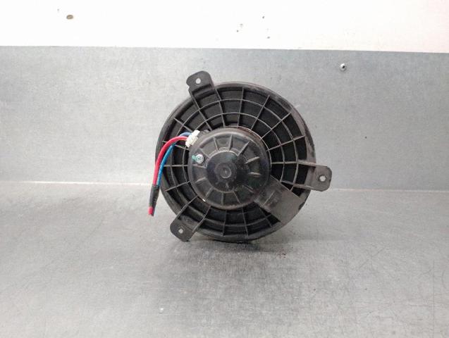 MITSUBISHI 7802A312 Motor del ventilador del calefactor  comprar en Albacete