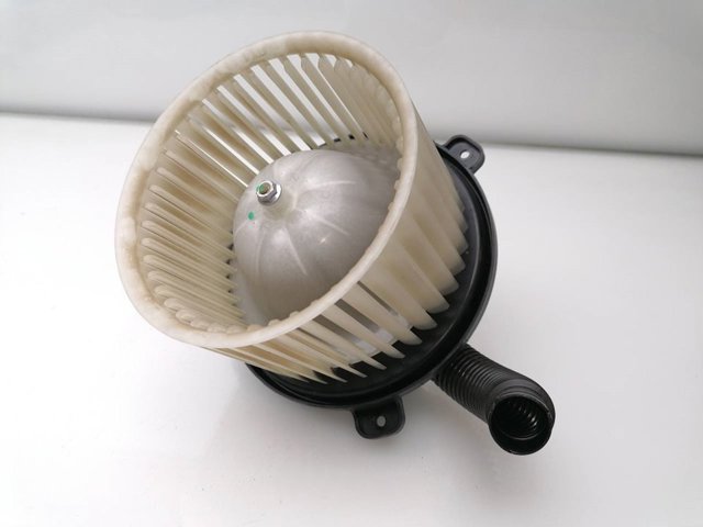 MITSUBISHI 7802A312 Ventilador habitáculo comprar Tarragona