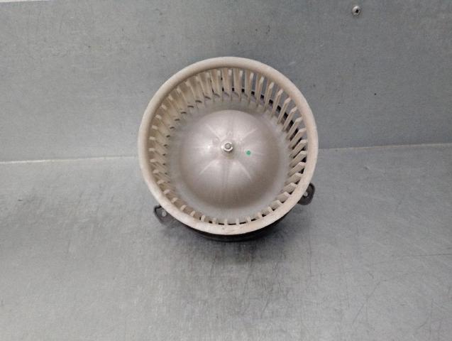 MITSUBISHI 7802A312 Motor del ventilador del calefactor  comprar en Albacete