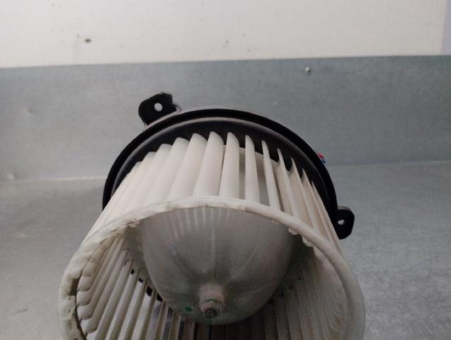 7802A312 Motor del ventilador del calefactor  comprar en Pontevedra