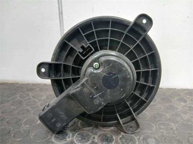 MITSUBISHI 7802A326 Ventilador habitáculo  en stock Terrassa
